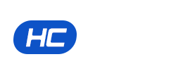 logo-footer